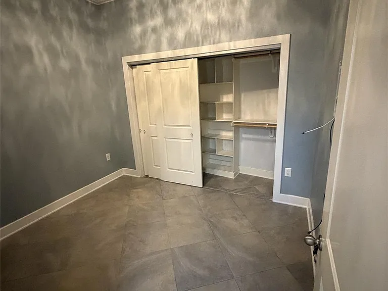 1011 Studemont St #101 — Photo 11