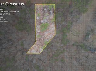 2350 Maddox Rd E #5, Buford, GA 30519