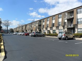 660-672 N Broad St #A13, Elizabeth, NJ 07208