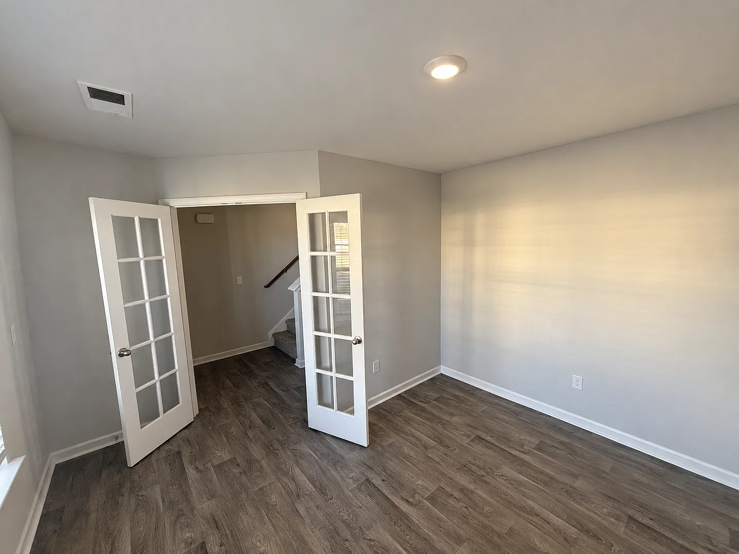 Spacious 4-Bedroom Home with Office and Loft in Brightwood Farm — Photo 4