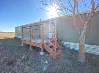 185 Aristeos Ln, Fredericksburg, TX 78624