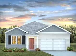 1112 Sennema Cir, Myrtle Beach, SC 29588