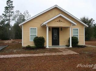 6098A Highway 77, Chipley, FL 32428