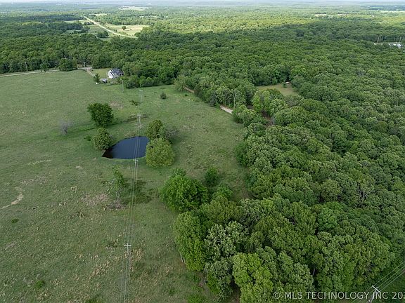 5th image of 10778 E 420th Rd