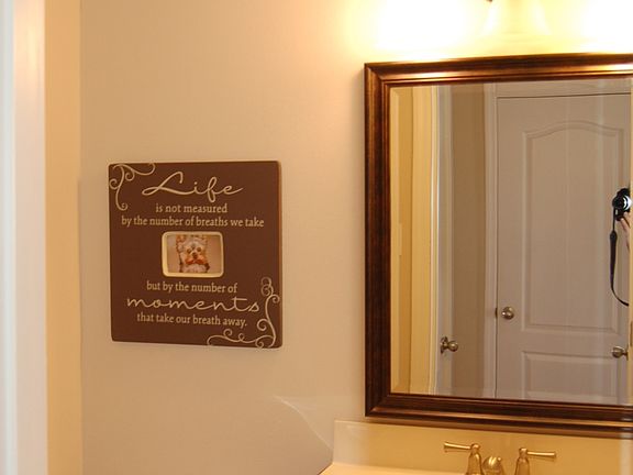 4th image of 1262 Clarkson Ct #1262