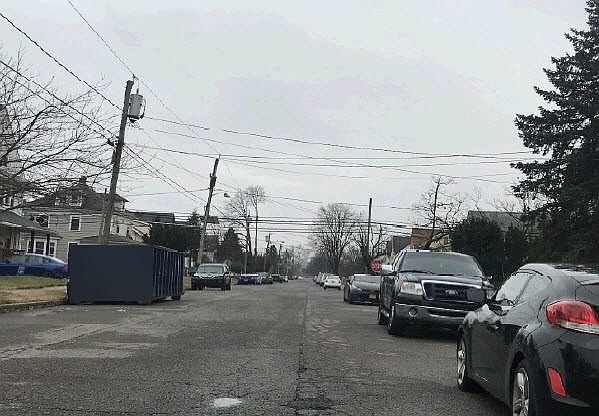 2nd image of 126 Cleveland Ave