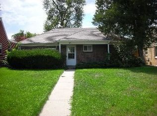 1683 Poplar St, Denver, CO 80220