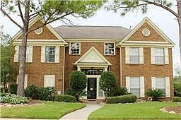 1st image of 2305 Wicklow Dr