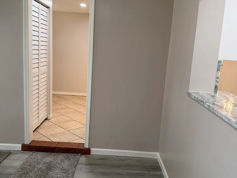 1232 Galapagos Ave S — Photo 23