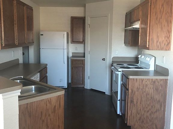 5th image of 3600 John Chisholm Loop APT B