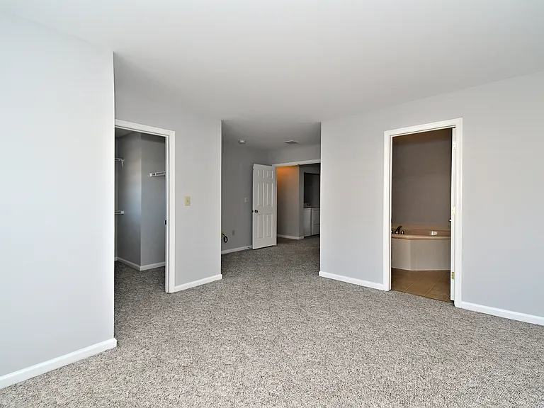 1028 Balley Dr — Photo 21