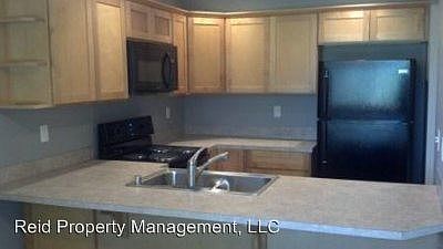 1st image of 2959 SE Mile Hill Dr #5