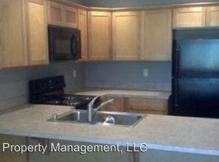 2959 SE Mile Hill Dr #5, Port Orchard, WA 98366