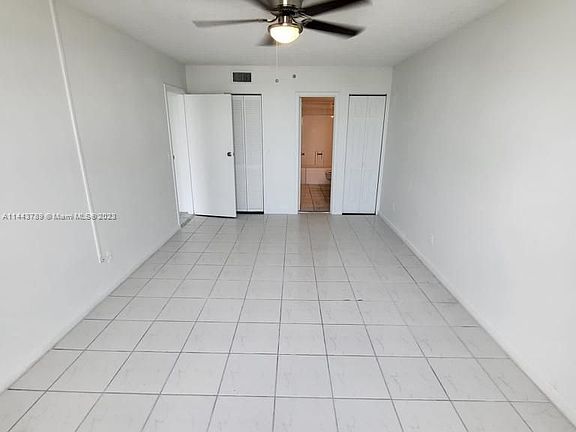 5th image of 13499 Biscayne Blvd APT 1204