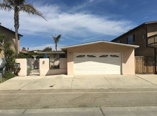 5221 Wavecrest Way, Oxnard, CA 93035