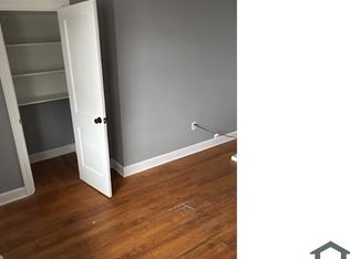 23 Portland St #2, Middletown, CT 06457