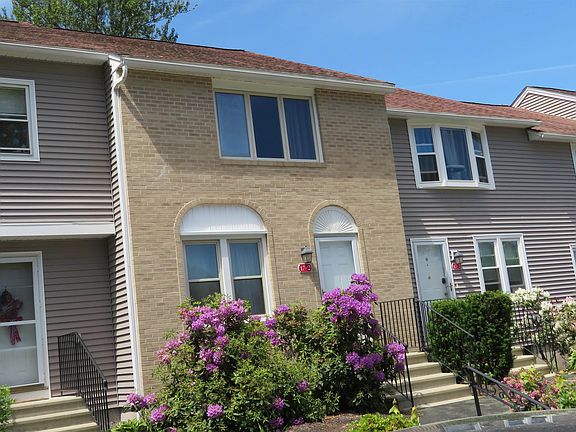 3rd image of 17 Oakwood Circle #2