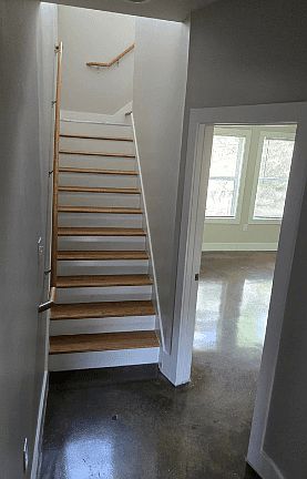 3rd image of 30 McFerrin Ave #932