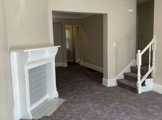 1354 E 90th St, Cleveland, OH 44106
