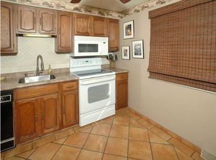 212 Timber Dr, Trafford, PA 15085