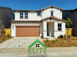 7655 Broadhead Way, Sacramento, CA 95829