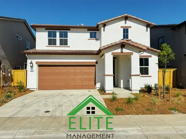 7655 Broadhead Way, Sacramento, CA 95829