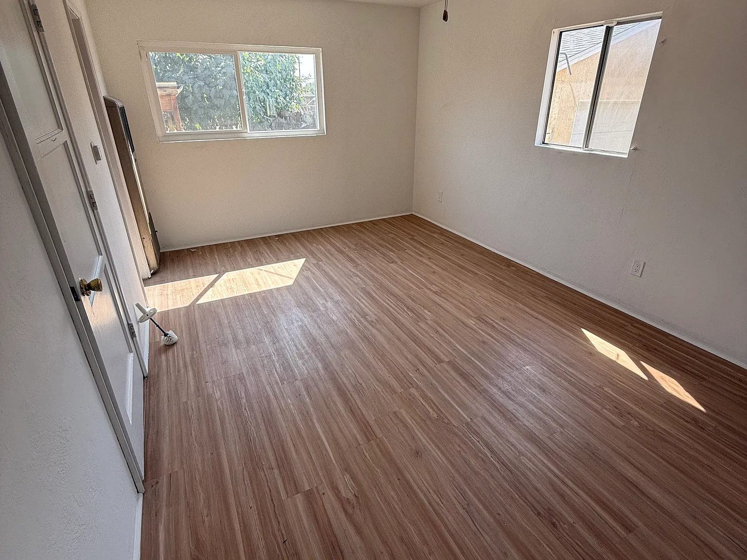 1479 W Evans St — Photo 2