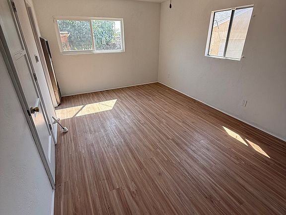 2nd image of 1479 W Evans St #2
