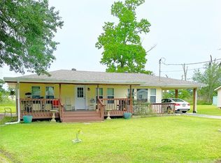 334 Beaugh Rd, Lake charles, LA 70607