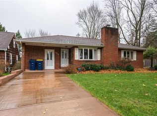 1213 Sidney St, Syracuse, NY 13219