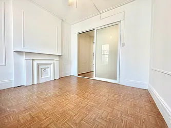 Rented by HOLTON REAL ESTATE INC.