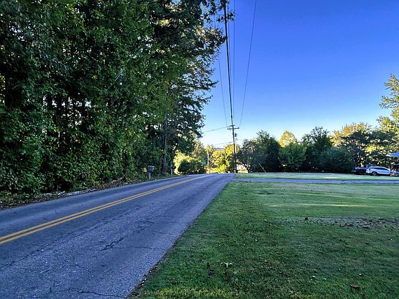 3rd image of 169 County Road 439