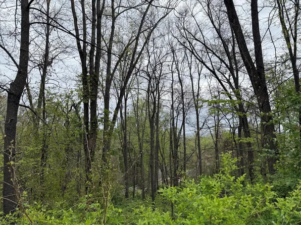 3612 Mountain View Dr, Chattanooga, TN 37406