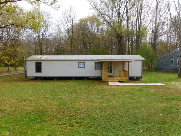 714 Peachtree Rd, Jefferson, GA 30549