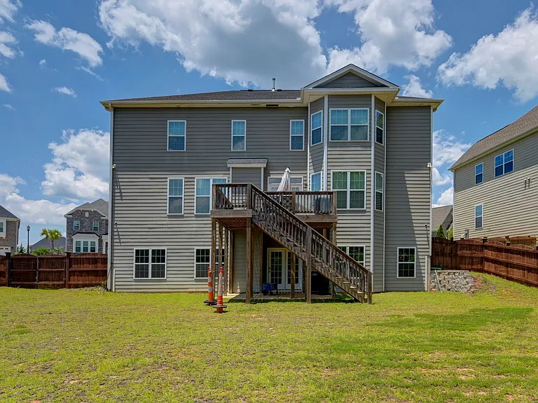 2286 Harvestwood Ln — Photo 65