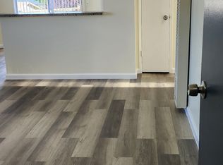 1403 Phoenix Dr APT 12, Fairfield, CA 94533