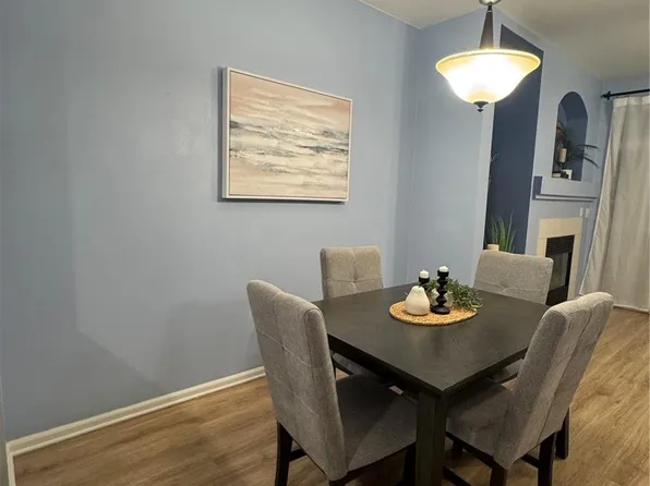 9126 W Phillips Drive, Littleton, CO 80128