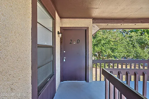 476 Lombard St #2D Photo 1