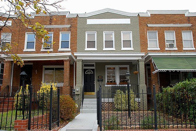 308 Bryant St