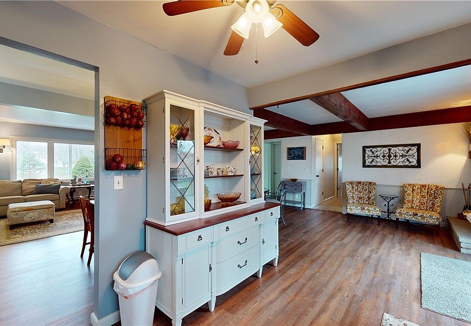 12326 Huntoon Rd, Painesville, OH 44077 Zillow