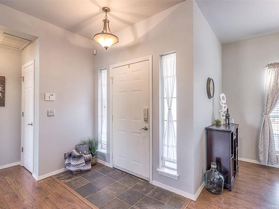 5th image of 1443 E 138th Pl S