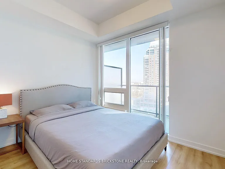 135 Liberty St #1007 — Photo 17