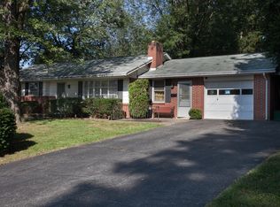 1041 Park Ave, Columbia, PA 17512
