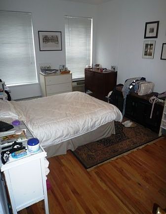 5th image of 53 1st Ave APT 5