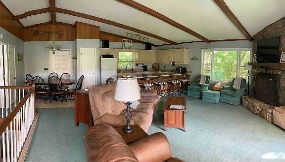 2nd image of 377 Buckeye Ln