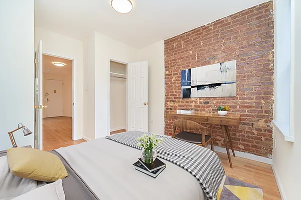 Rented by Living New York | media 4
