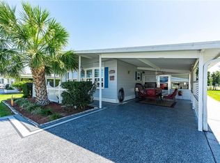 36620 Kay Ave, Zephyrhills, FL 33542