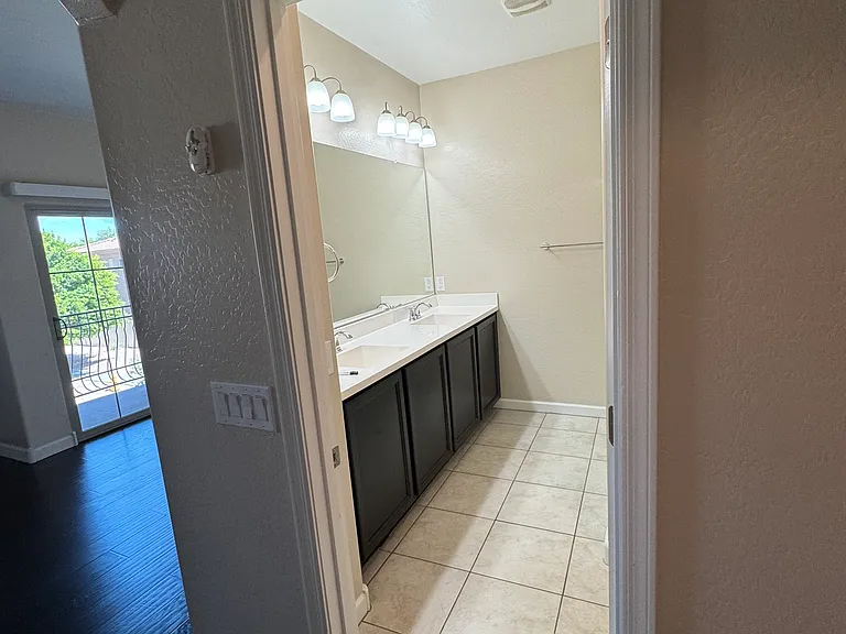 1367 S Country Club Dr #1252 — Photo 88