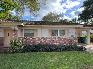 2010 NE 33rd St, Pompano Beach, FL 33064