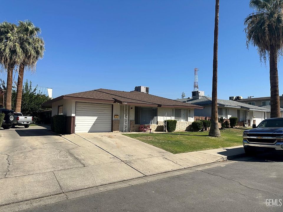 2nd image of 2500 Bishop Dr